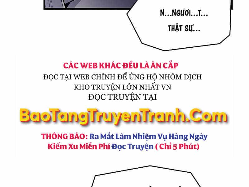 Huyền Thoại Giáo Sĩ Trở Lại - Chương 39 - ảnh 82