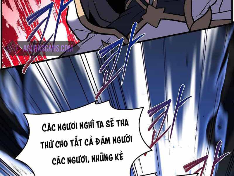 Huyền Thoại Giáo Sĩ Trở Lại - Chương 39 - ảnh 87