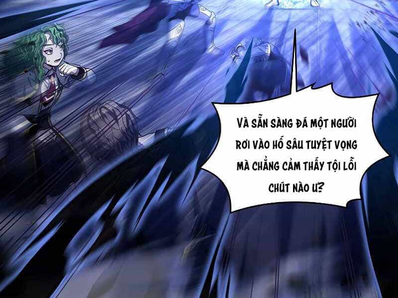 Huyền Thoại Giáo Sĩ Trở Lại - Chương 39 - ảnh 89