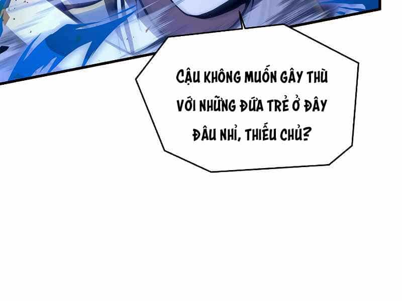 Huyền Thoại Giáo Sĩ Trở Lại - Chương 39 - ảnh 92