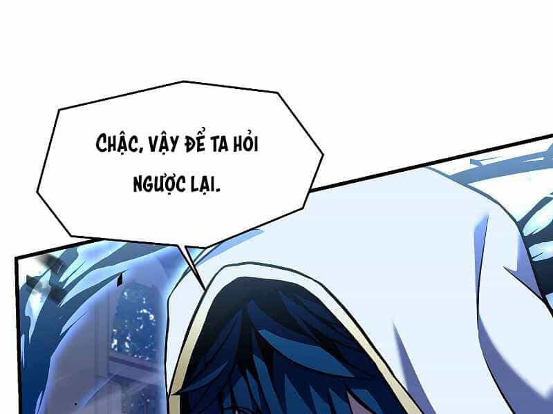 Huyền Thoại Giáo Sĩ Trở Lại - Chương 39 - ảnh 93