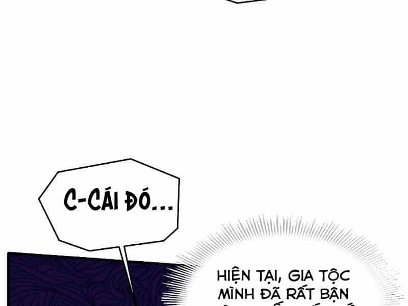 Huyền Thoại Giáo Sĩ Trở Lại - Chương 39 - ảnh 95
