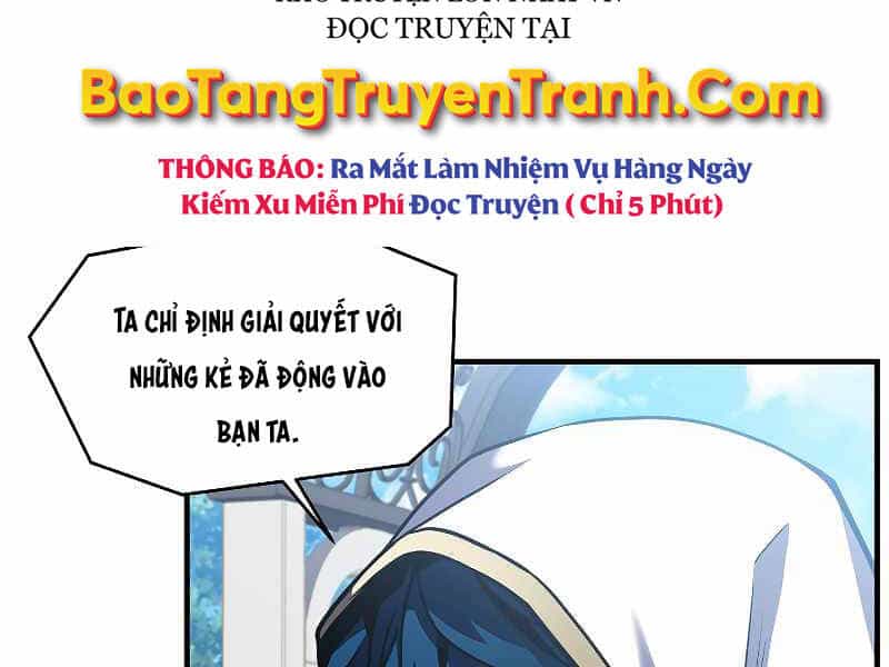 Huyền Thoại Giáo Sĩ Trở Lại - Chương 39 - ảnh 99