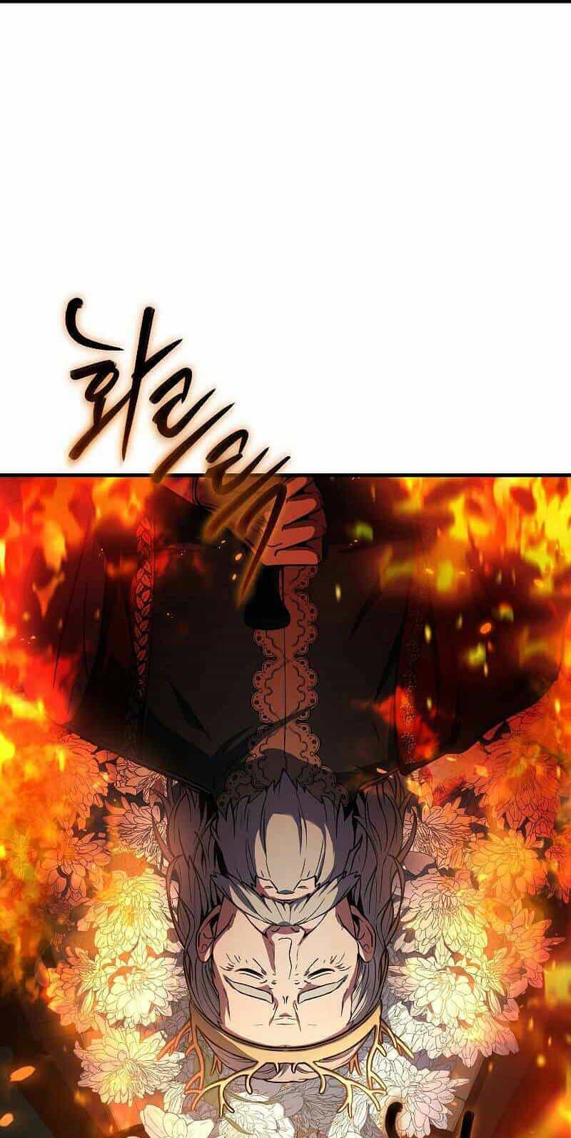 Huyền Thoại Giáo Sĩ Trở Lại - Chương 40 - ảnh 13