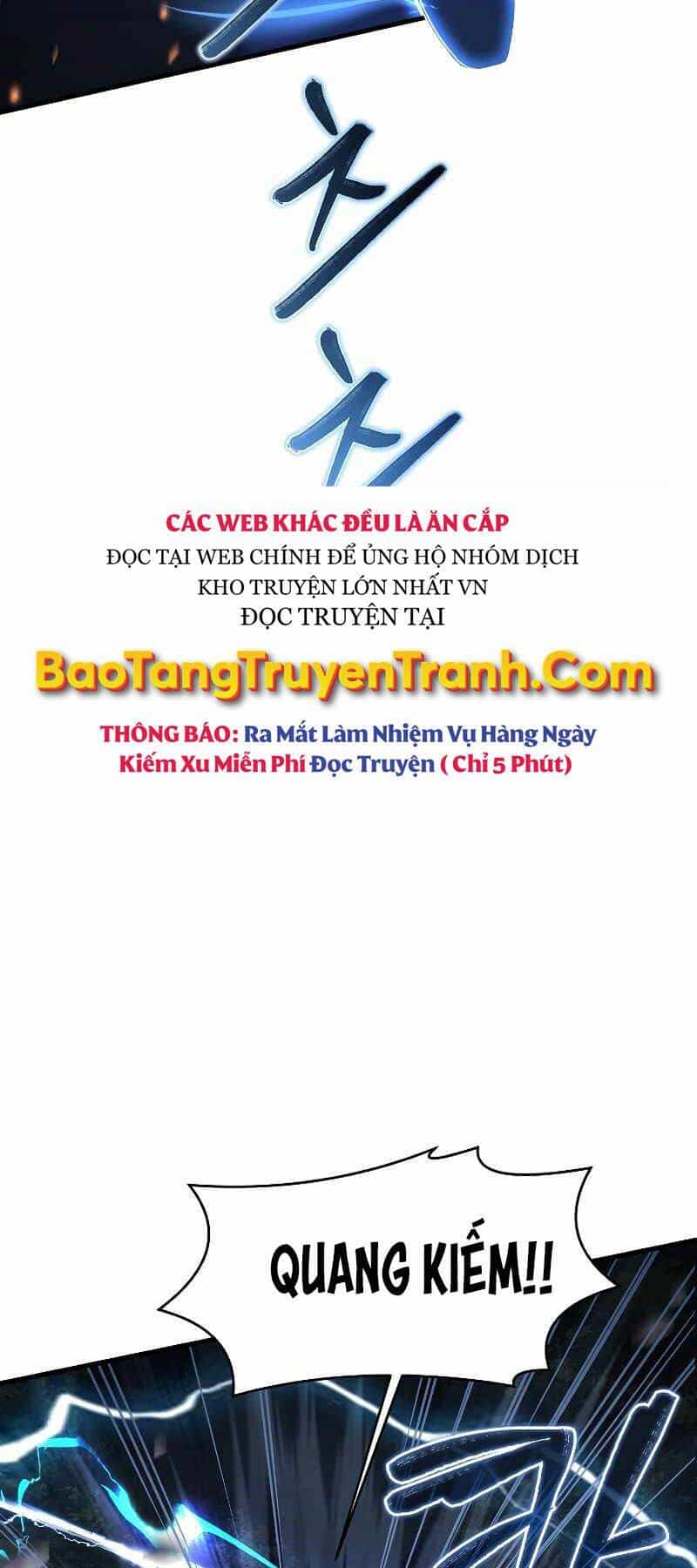 Huyền Thoại Giáo Sĩ Trở Lại - Chương 40 - ảnh 55