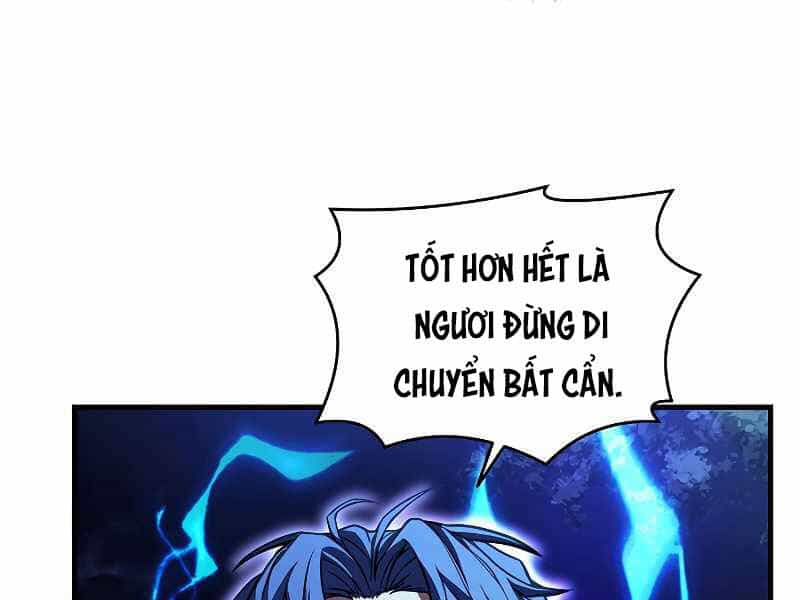 Huyền Thoại Giáo Sĩ Trở Lại - Chương 41 - ảnh 107