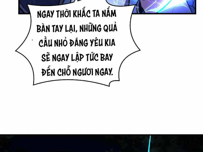 Huyền Thoại Giáo Sĩ Trở Lại - Chương 41 - ảnh 109