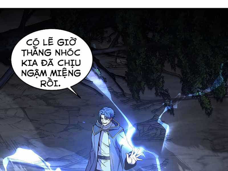 Huyền Thoại Giáo Sĩ Trở Lại - Chương 41 - ảnh 11