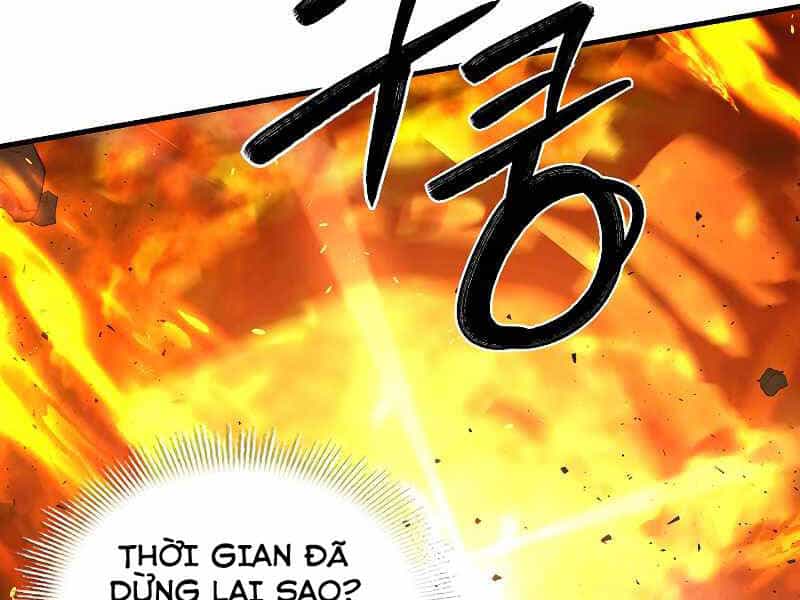 Huyền Thoại Giáo Sĩ Trở Lại - Chương 41 - ảnh 175