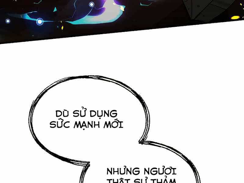 Huyền Thoại Giáo Sĩ Trở Lại - Chương 41 - ảnh 178