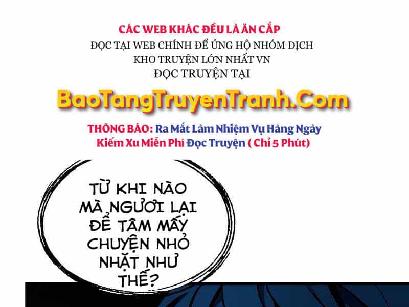 Huyền Thoại Giáo Sĩ Trở Lại - Chương 41 - ảnh 181