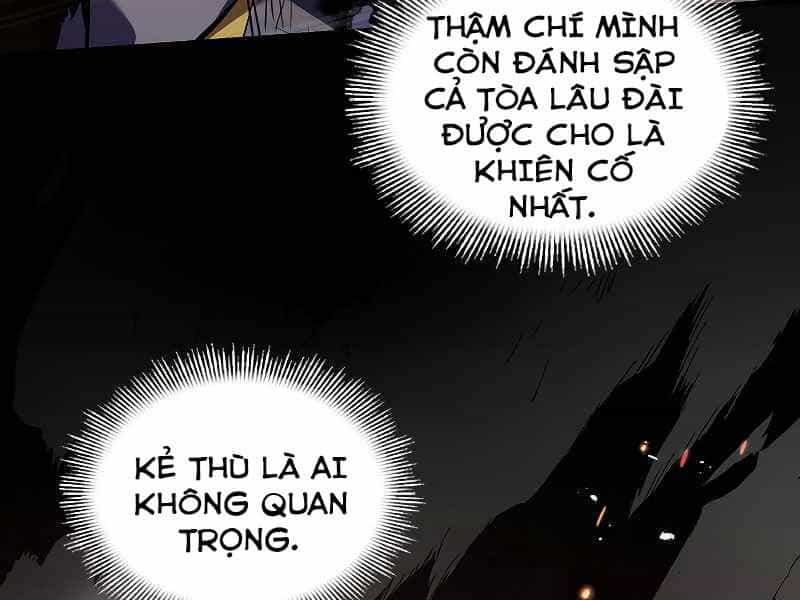 Huyền Thoại Giáo Sĩ Trở Lại - Chương 41 - ảnh 193