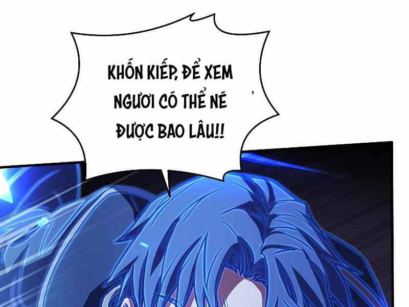 Huyền Thoại Giáo Sĩ Trở Lại - Chương 41 - ảnh 59