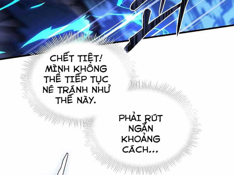 Huyền Thoại Giáo Sĩ Trở Lại - Chương 41 - ảnh 71