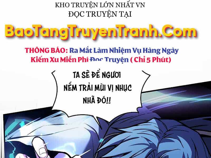 Huyền Thoại Giáo Sĩ Trở Lại - Chương 41 - ảnh 75