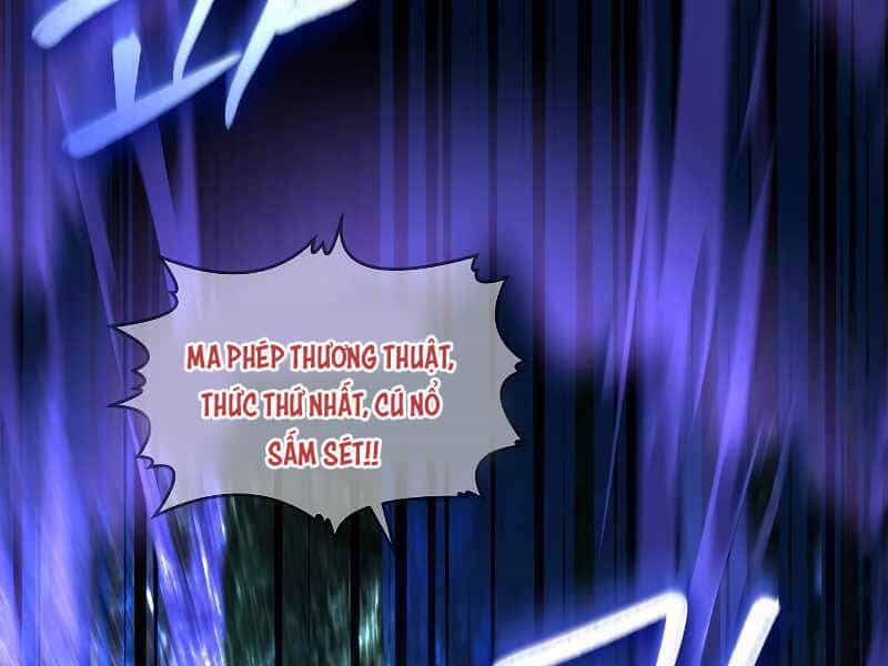 Huyền Thoại Giáo Sĩ Trở Lại - Chương 41 - ảnh 79