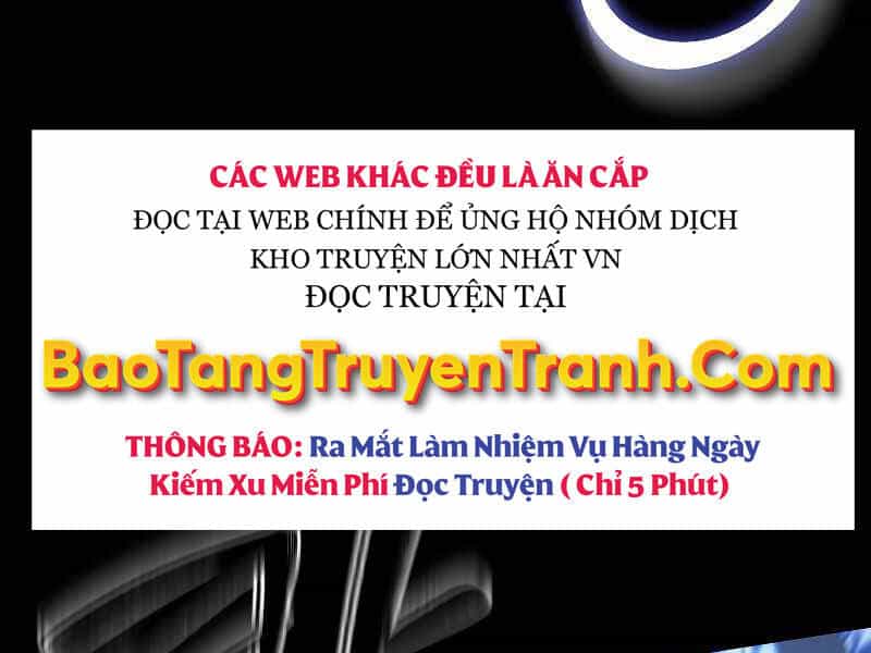 Huyền Thoại Giáo Sĩ Trở Lại - Chương 41 - ảnh 86