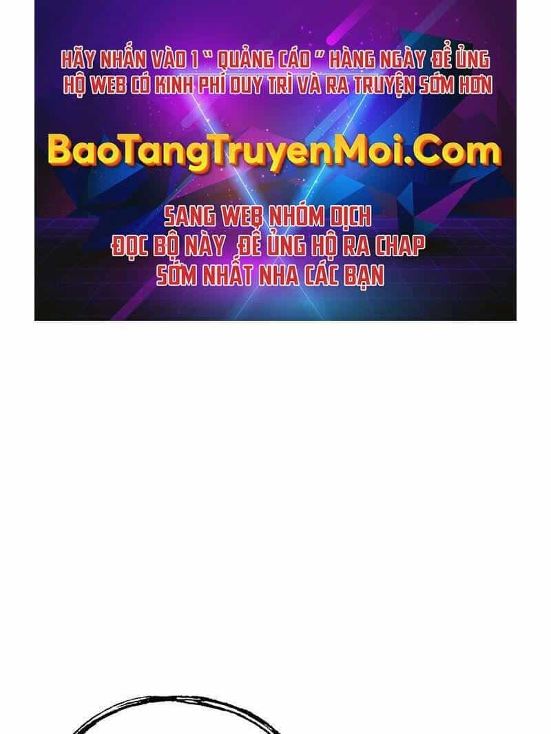 Huyền Thoại Giáo Sĩ Trở Lại - Chương 42 - ảnh 1
