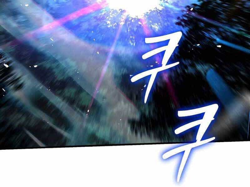Huyền Thoại Giáo Sĩ Trở Lại - Chương 42 - ảnh 131