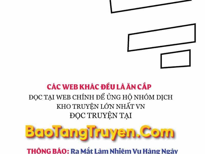Huyền Thoại Giáo Sĩ Trở Lại - Chương 42 - ảnh 136