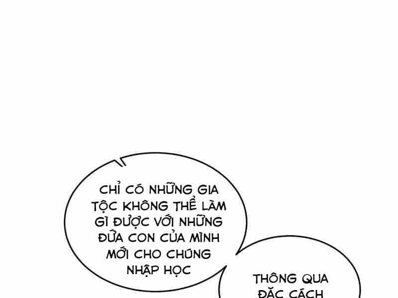 Huyền Thoại Giáo Sĩ Trở Lại - Chương 42 - ảnh 150