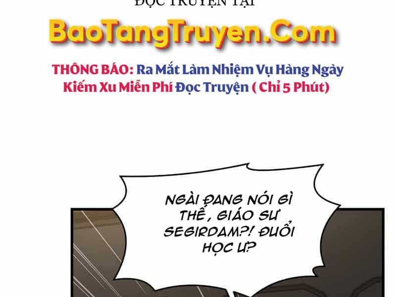 Huyền Thoại Giáo Sĩ Trở Lại - Chương 42 - ảnh 158