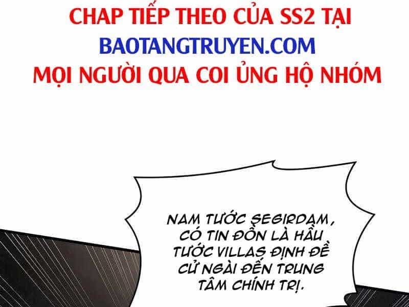 Huyền Thoại Giáo Sĩ Trở Lại - Chương 42 - ảnh 169