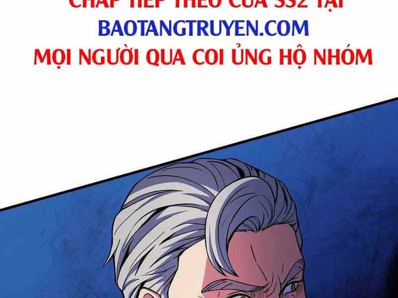Huyền Thoại Giáo Sĩ Trở Lại - Chương 42 - ảnh 177