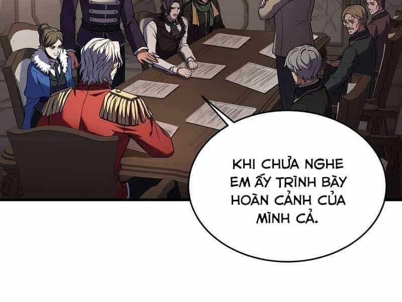 Huyền Thoại Giáo Sĩ Trở Lại - Chương 42 - ảnh 183