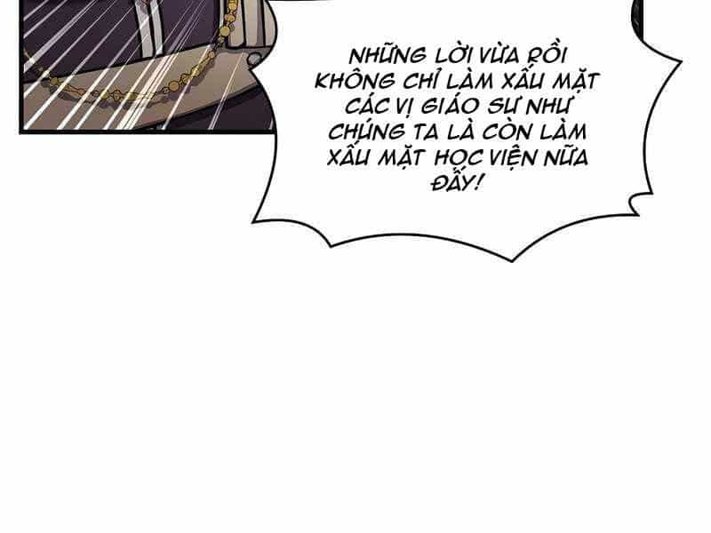 Huyền Thoại Giáo Sĩ Trở Lại - Chương 42 - ảnh 189