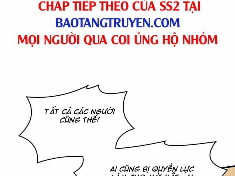 Huyền Thoại Giáo Sĩ Trở Lại - Chương 42 - ảnh 193