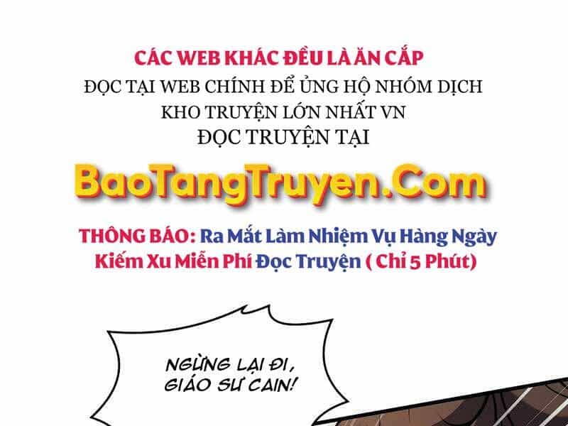 Huyền Thoại Giáo Sĩ Trở Lại - Chương 42 - ảnh 199
