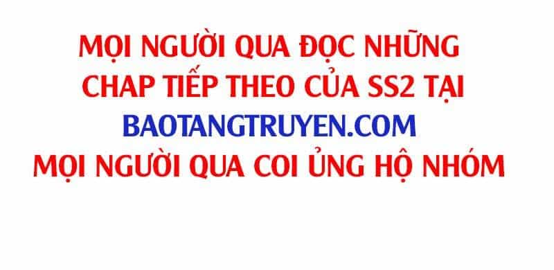 Huyền Thoại Giáo Sĩ Trở Lại - Chương 42 - ảnh 24