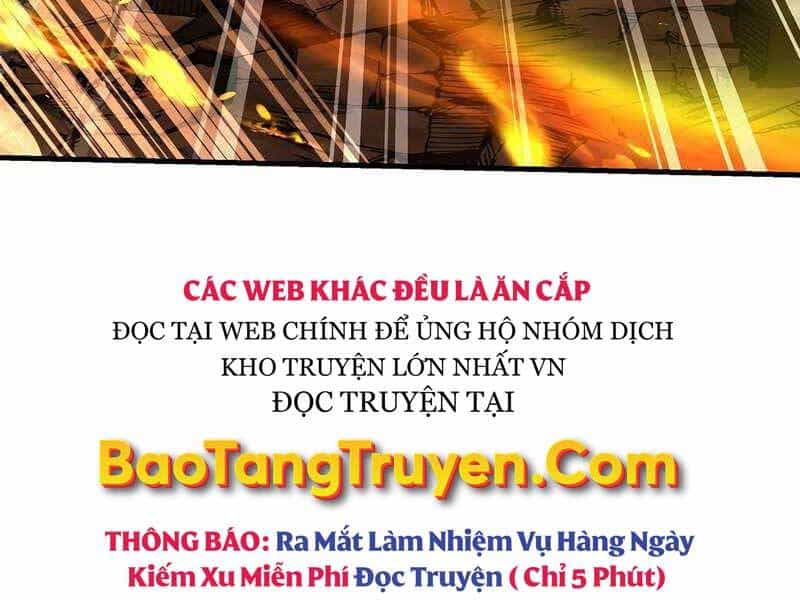 Huyền Thoại Giáo Sĩ Trở Lại - Chương 42 - ảnh 28