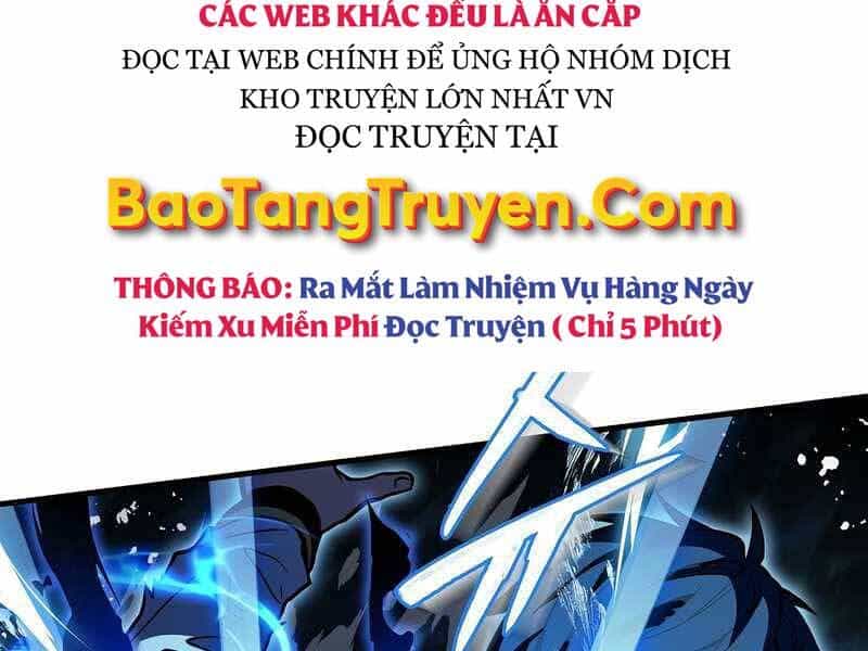 Huyền Thoại Giáo Sĩ Trở Lại - Chương 42 - ảnh 39