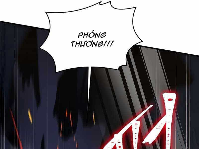 Huyền Thoại Giáo Sĩ Trở Lại - Chương 42 - ảnh 49