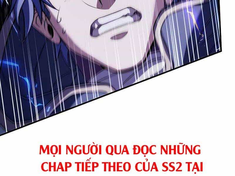 Huyền Thoại Giáo Sĩ Trở Lại - Chương 42 - ảnh 85