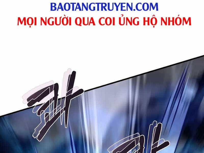 Huyền Thoại Giáo Sĩ Trở Lại - Chương 42 - ảnh 86