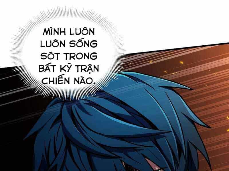 Huyền Thoại Giáo Sĩ Trở Lại - Chương 42 - ảnh 9