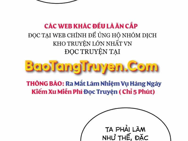 Huyền Thoại Giáo Sĩ Trở Lại - Chương 43 - ảnh 12