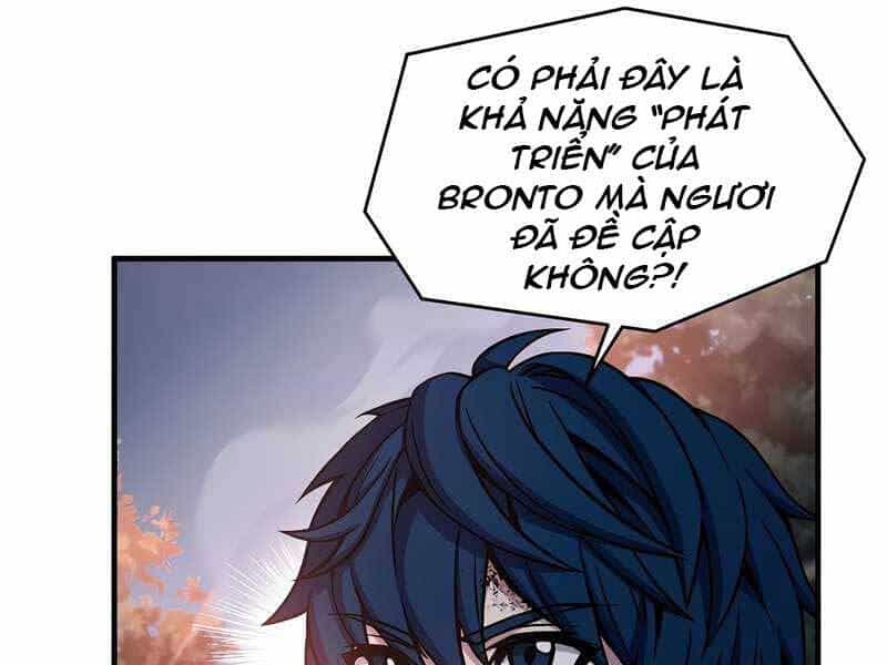 Huyền Thoại Giáo Sĩ Trở Lại - Chương 43 - ảnh 123