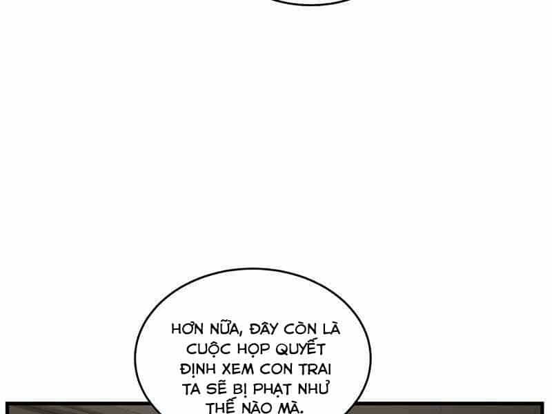 Huyền Thoại Giáo Sĩ Trở Lại - Chương 43 - ảnh 15