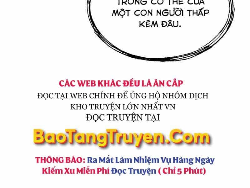 Huyền Thoại Giáo Sĩ Trở Lại - Chương 43 - ảnh 150