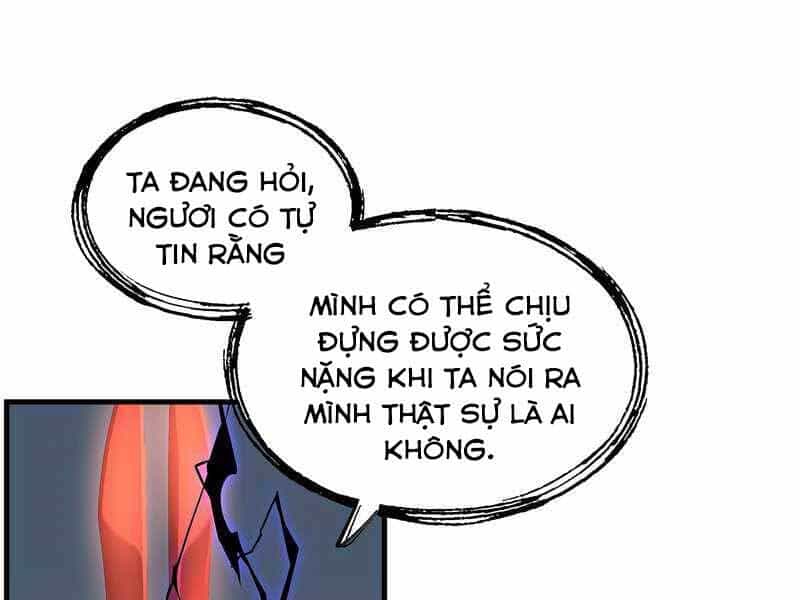 Huyền Thoại Giáo Sĩ Trở Lại - Chương 43 - ảnh 162