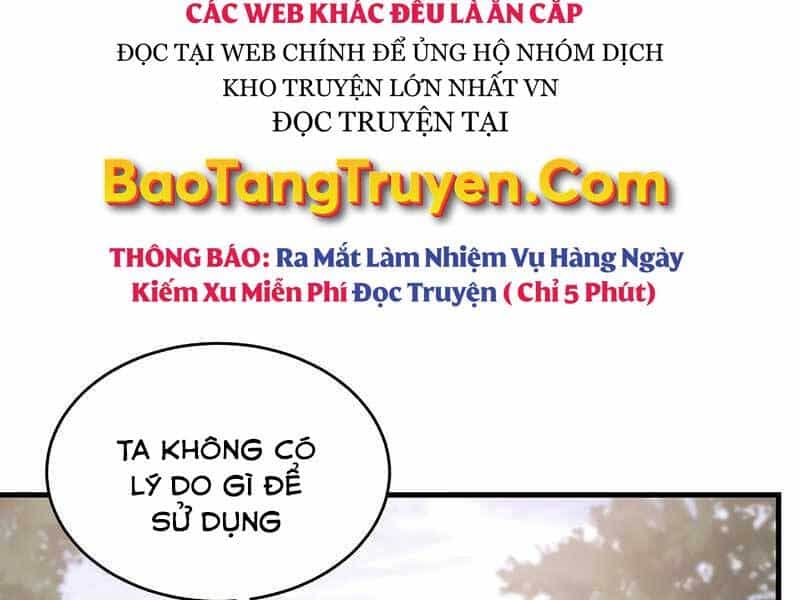 Huyền Thoại Giáo Sĩ Trở Lại - Chương 43 - ảnh 168