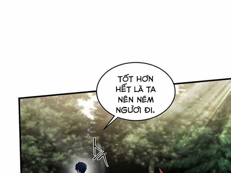 Huyền Thoại Giáo Sĩ Trở Lại - Chương 43 - ảnh 182