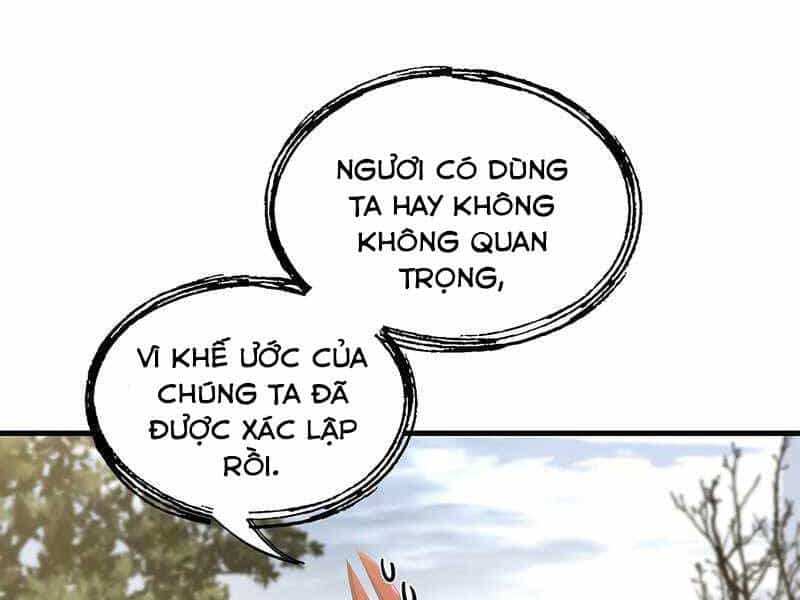 Huyền Thoại Giáo Sĩ Trở Lại - Chương 43 - ảnh 185