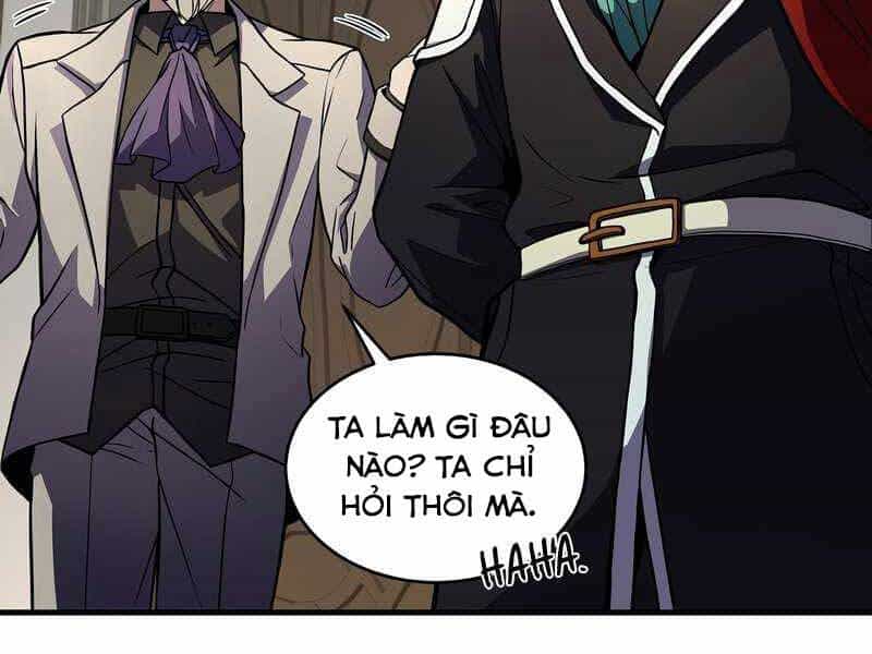 Huyền Thoại Giáo Sĩ Trở Lại - Chương 43 - ảnh 26