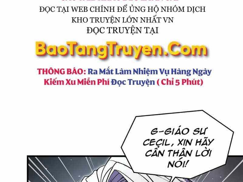 Huyền Thoại Giáo Sĩ Trở Lại - Chương 43 - ảnh 33