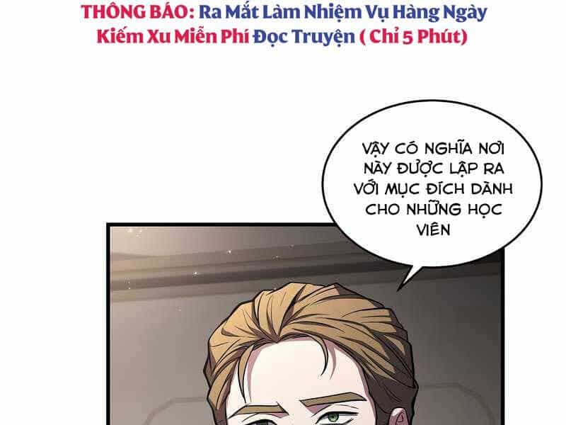 Huyền Thoại Giáo Sĩ Trở Lại - Chương 43 - ảnh 41